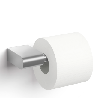  Zack Atore matt toilet paper holder - 2