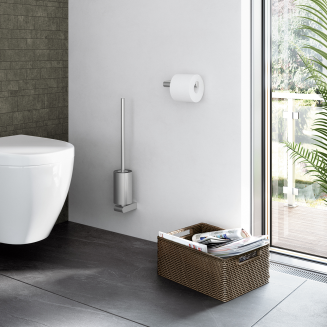  Zack Atore matt toilet paper holder - 3