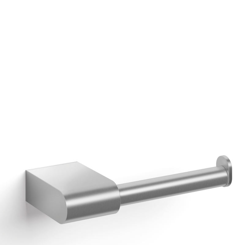  Zack Atore matt toilet paper holder