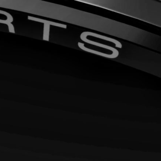 Smartwatch Rubicon RNCE99 Black Metal + Silicon SMARUB194 - 16