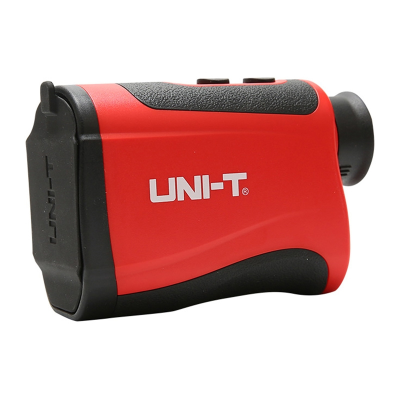  Uni-T LM1000 Laser Rangefinder