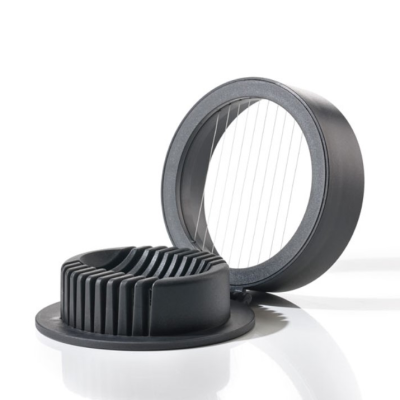  Egg slicer Zone Denmark Singles Black