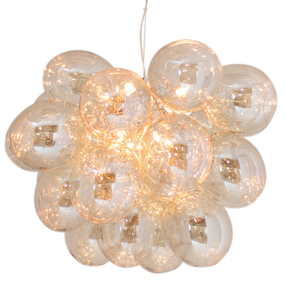  By Rydens Gross Grande 62 pendant lamp | BUY CHEAPER WITH A DISCOUNT CODE
