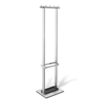  Zack Vestor Clothes Hanger 170 cm - 2