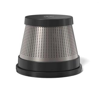 Bezprzewodowy odkurzacz Zwilling Enfinigy Xtend z baterią i ładowarką - 6