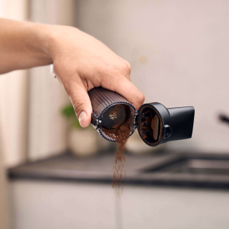 Bezprzewodowy odkurzacz Zwilling Enfinigy Xtend z baterią i ładowarką - 10