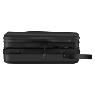 Wodoodporna torba ochronna Telesin do kamer GoPro (GP-PRC-278-02) - 4