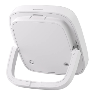 Czujnik temperatury i wilgotności SONOFF SNZB-02D ZigBee LCD - 5