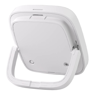 Czujnik temperatury i wilgotności SONOFF SNZB-02D ZigBee LCD - 5