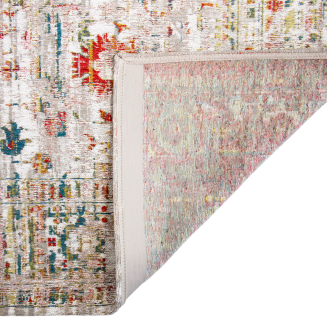 Dywan Louis de Poortere Antiquarian Ushak Turkish Delight - 4