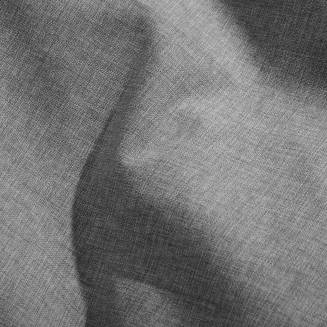  Fatboy Paletti Corner Seat Rock Gray garden corner sofa - 7