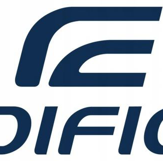 Zegarek Męski CASIO EDIFICE EFR-556DB-2AVUEF 10 BAR + BOX - 7