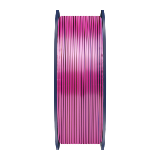  Filament SUNLU PLA+ Silk Tri-Color 1.75mm 1kg (red-yellow-blue) - 5