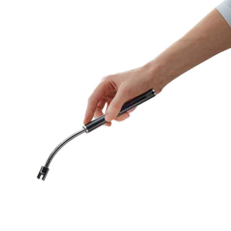 Zapalarka Gefu IGNITO - 2