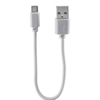 Zapalarka Gefu IGNITO - 3