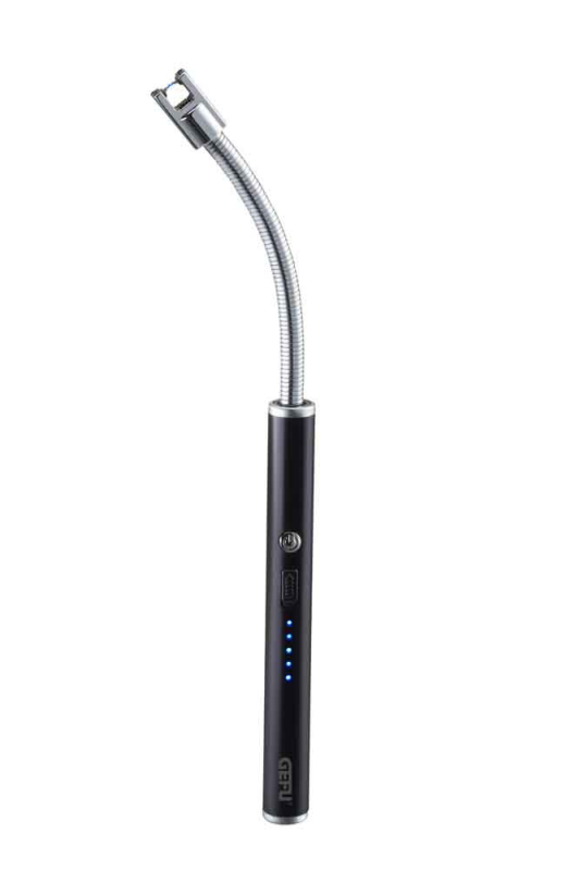  Gefu IGNITO igniter
