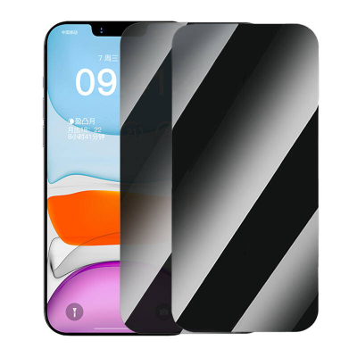 Szkło hartowane Baseus Superior HD do iP 11Pro Max/XS Max +2xzestaw czyszczący i EasyStick