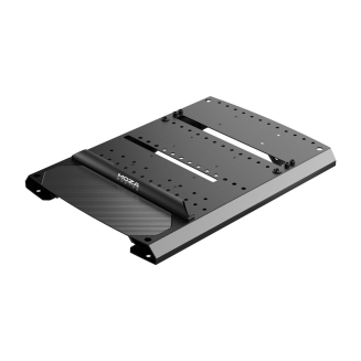 MOZA RACING RS083 mBooster/CRP/CRP2 pedal mount - 2