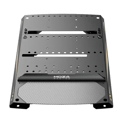 Mocowanie pedałów MOZA RACING RS083 mBooster/CRP/CRP2