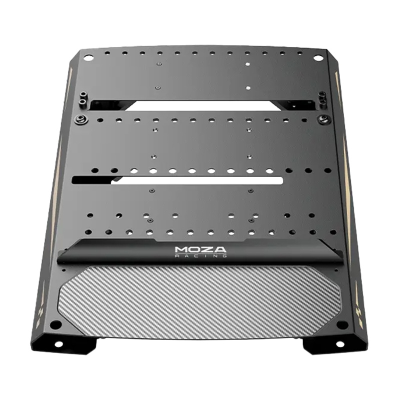 Mocowanie pedałów MOZA RACING RS083 mBooster/CRP/CRP2