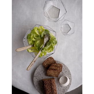 Miska Rosendahl Penta 13 cm - 4