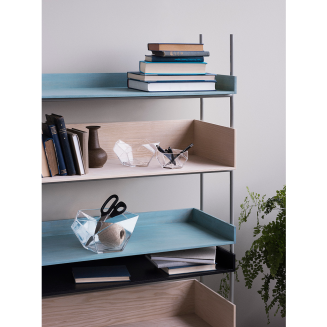 Miska Rosendahl Penta 13 cm - 3