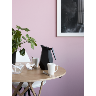 Miska Rosendahl Penta 13 cm - 2