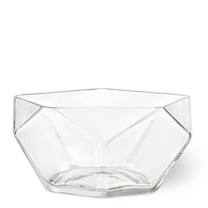 Miska Rosendahl Penta 13 cm