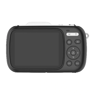 Kamera SJCAM ZV100 (czarna) - 4