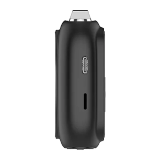 Kamera SJCAM ZV100 (czarna) - 5