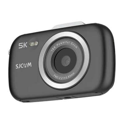 Kamera SJCAM ZV100 (czarna)