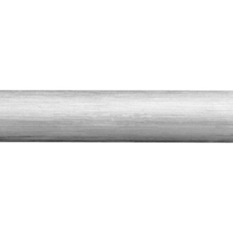 Ostrzałka chromowana Zwilling 21 cm - 3