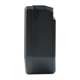 Sterownik Shelly 2PM Gen4 Zigbee/Matter - 5