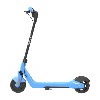 Hulajnoga elektryczna NAVEE K100