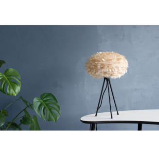 Lampa Umage EOS Mini light brown 35 cm - 4