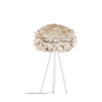  Umage EOS Mini light brown lamp 35 cm - 5