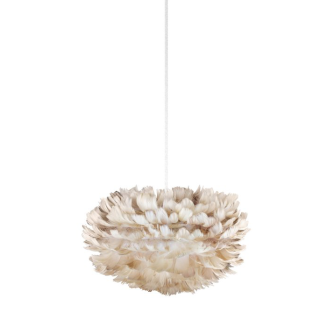  Umage EOS Mini light brown lamp 35 cm - 3