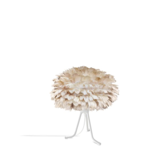  Umage EOS Mini light brown lamp 35 cm - 6
