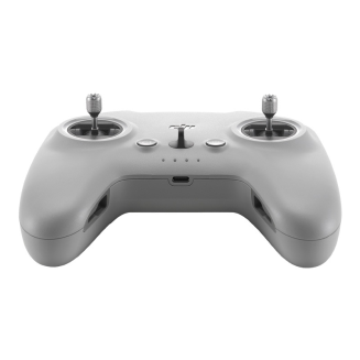 Kontroler DJI FPV Remote Controller 3 - 3