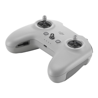  DJI FPV Remote Controller 3 - 2