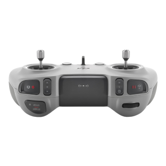  DJI FPV Remote Controller 3 - 4