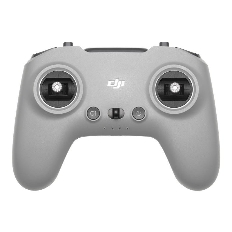  DJI FPV Remote Controller 3