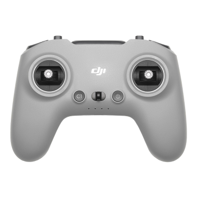 Kontroler DJI FPV Remote Controller 3