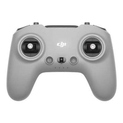 Kontroler DJI FPV Remote Controller 3