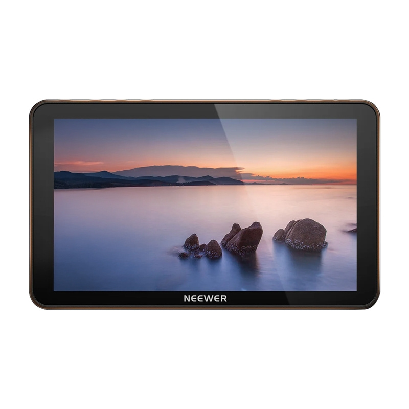  NEEWER F700 7