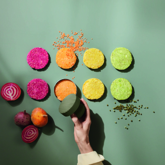  Eva Solo Green Tools Burger Press - 7