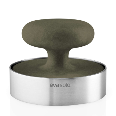 Prasa do burgerów Eva Solo Green Tools