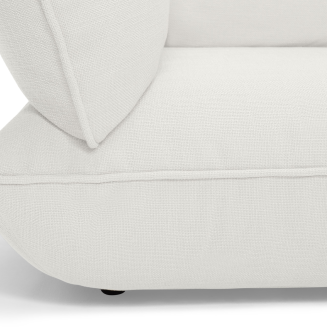 Sofa Fatboy Sumo Medium Limestone - 2