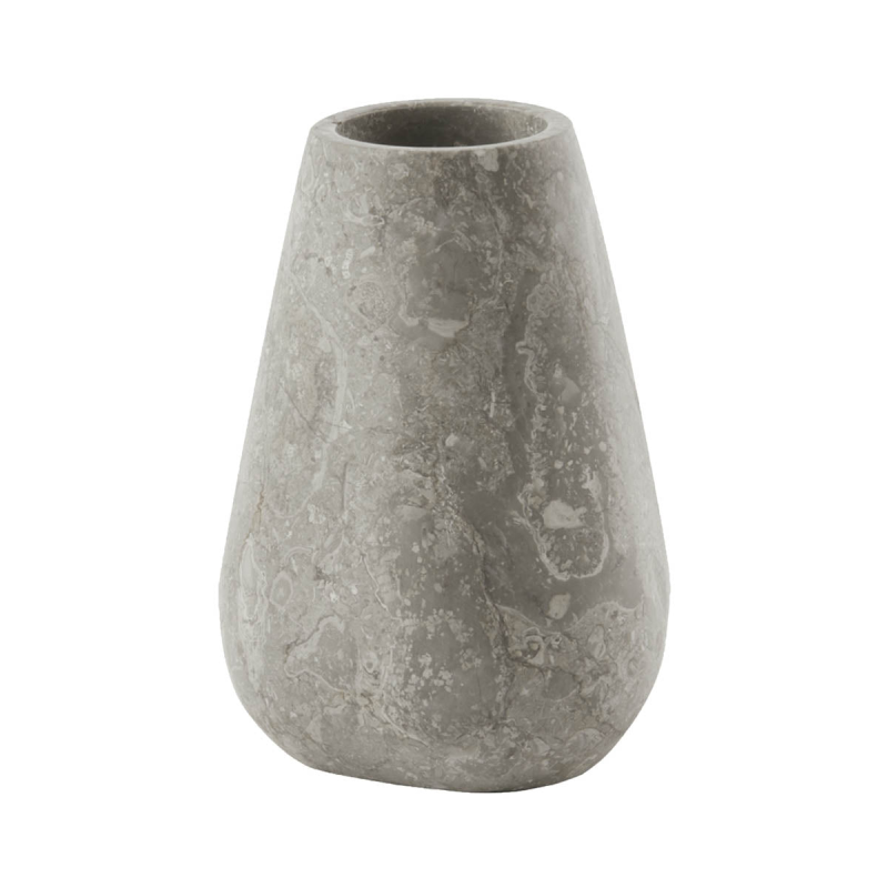  Aquanova Conor bathroom mug