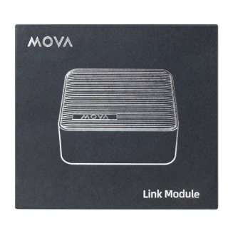  Connector Module for the MOVA LiDAX Ultra 800 Mowing Robot - 3